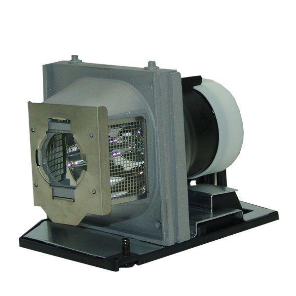 EcoLAP - Acer EC.J4800.001 Ersatzlampe / Modul ECJ4800001 – Bild 2