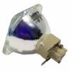 Lutema SWR Beamerlampe f. InFocus SP-LAMP-084 ohne Gehäuse SPLAMP084