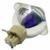 Lutema SWR Beamerlampe f. InFocus SP-LAMP-095 ohne Gehäuse SPLAMP095