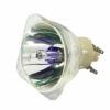 Lutema SWR Beamerlampe f. Optoma SP.8NS01GC01 ohne Gehäuse SP8NS01GC01