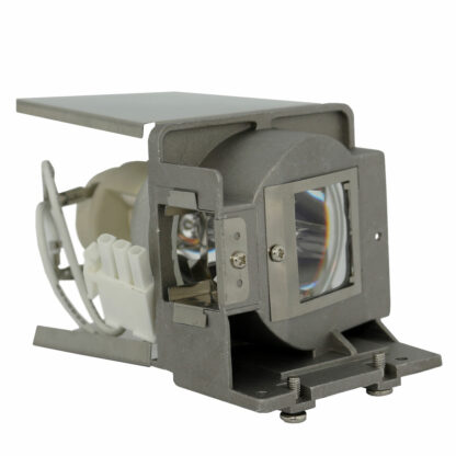 EcoLAP – Optoma BL-FP240A Ersatzlampe / Modul FX.PE884-2401
