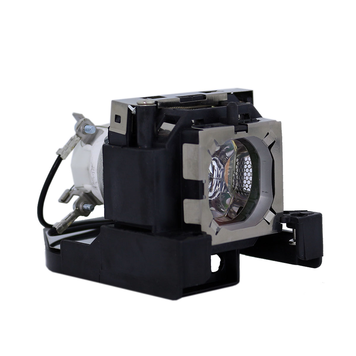 HyBrid NSH - Promethean PRM30-LAMP - Ushio Lampe mit Gehäuse PRM30