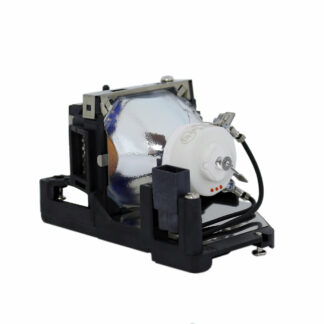 HyBrid NSH - Eiki 610 350 2892 - Ushio Lampe mit Gehäuse 6103502892