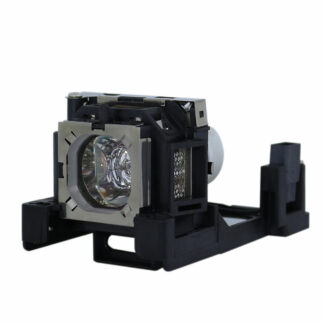HyBrid NSH - Sanyo POA-LMP140 - Ushio Lampe mit Gehäuse 10-350-2892