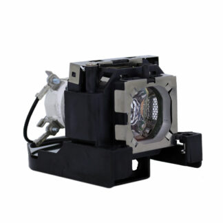 HyBrid NSH - Eiki 610 350 3892 - Ushio Lampe mit Gehäuse 6103503892