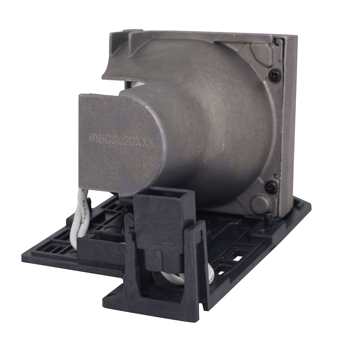 Sanyo POA-LMP138 – Philips UHP Projector Lamp Module