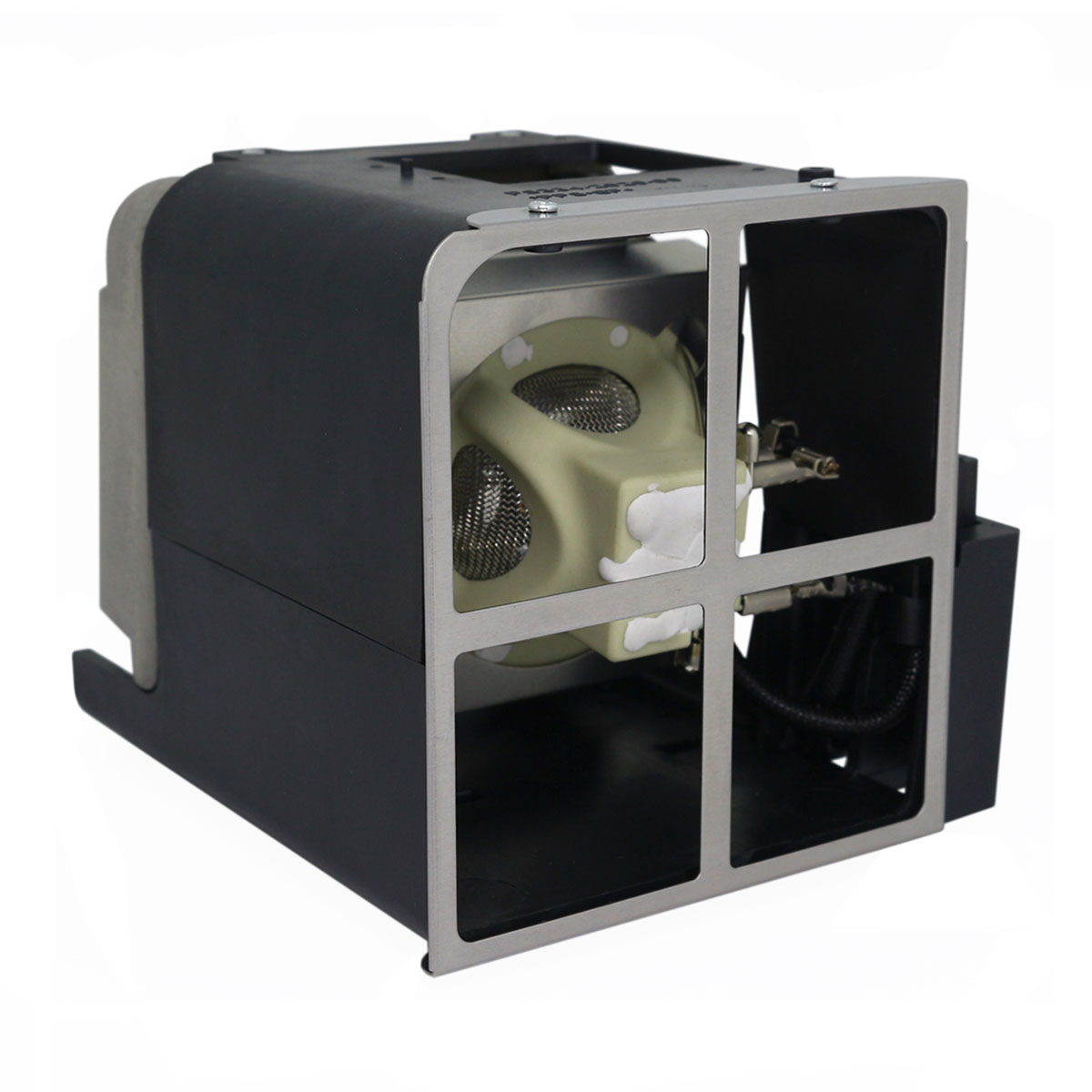 HyBrid UHP – Optoma BL-FU310C – Philips Lampe mit Gehäuse FX.PM484-2401