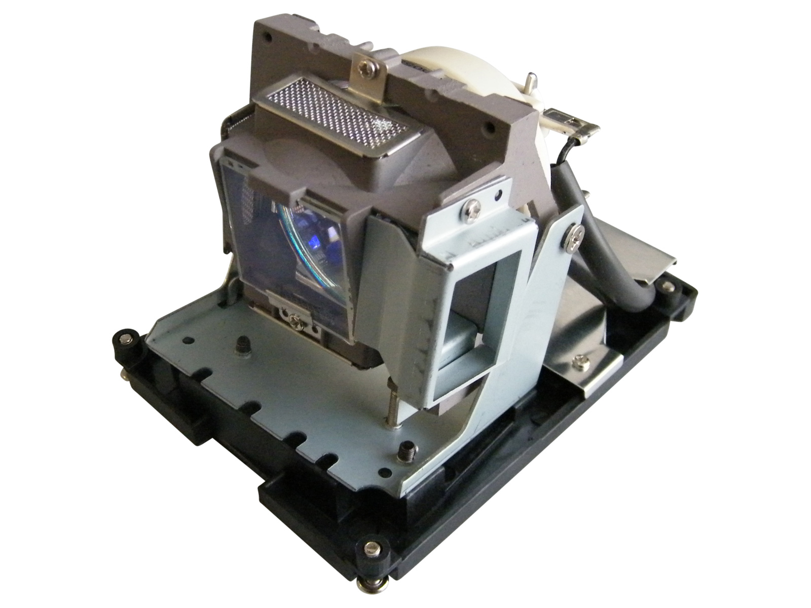 HyBrid UHP – Optoma BL-FU310B – Philips Lampe mit Gehäuse 5811118436-SOT