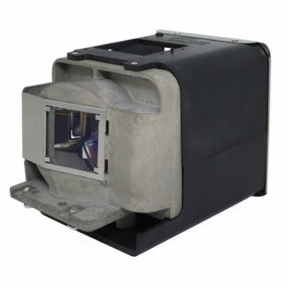 HyBrid UHP - Optoma FX.PM484-2401 - Philips Lampe mit Gehäuse FXPM4842401