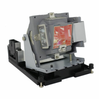 EcoLAP - Vivitek 5811118436-SVV Ersatzlampe / Modul 5811118436SVV