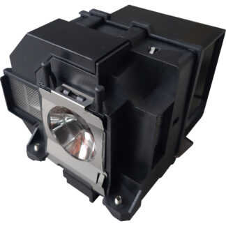 Epson ELPLP95 original Projektorlampe V13H010L95