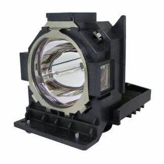 HyBrid UHP - Christie 003-005516-01 - Philips Lampe mit Gehäuse 00300551601