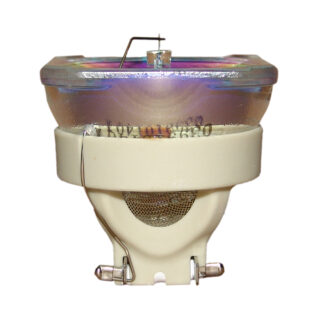 Philips UHP Beamerlampe f. Vivitek 5811118436-SVV ohne Gehäuse 5811118436SVV