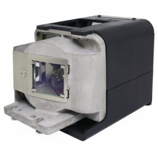 HyBrid UHP - BenQ 5J.J6R05.001 - Philips Lampe mit Gehäuse 5JJ6R05001