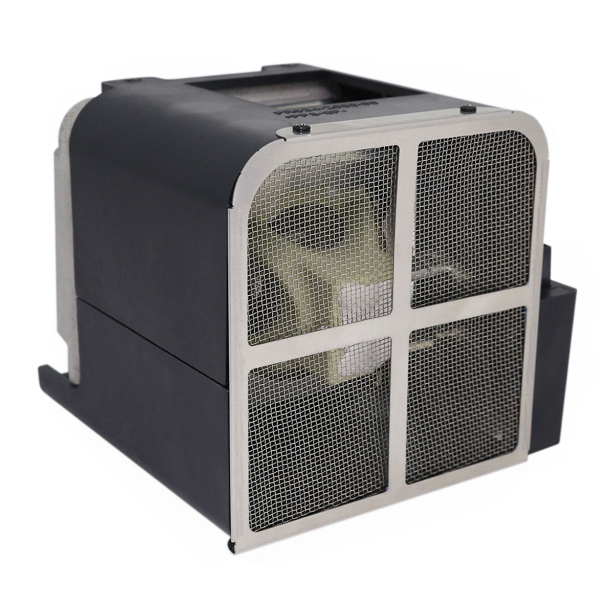 HyBrid UHP – BenQ 5J.J6R05.001 – Philips Lampe mit Gehäuse 5JJ6R05001