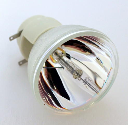 Osram P-VIP Beamerlampe f. eMachines EC.K0700.001 ohne Gehäuse ECK0700001 – Bild 2