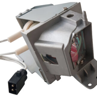 Nec NP36LP original Projektorlampe 100014091