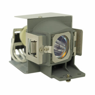 HyBrid VIP - Acer EC.JD300.001 - Osram Lampe mit Gehäuse EC.JBJ00.001