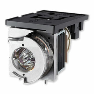 EcoLAP - NEC NP34LP Ersatzlampe 100013979