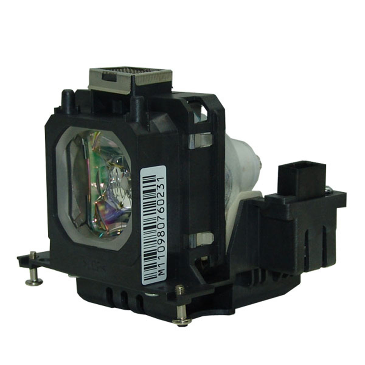EcoLAP - Sanyo POA-LMP135 Ersatzlampe / Modul 610-344-5120 – Bild 2
