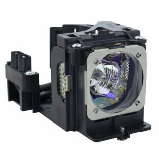 EcoLAP - Eiki 6103230726 Ersatzlampe / Modul 610 323 0726