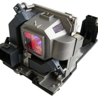 NEC NP28LP - Original BeamerlampenModul 100013541