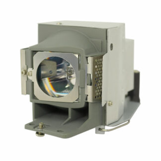 HyBrid VIP - BenQ 5J.J6P05.001 - Osram Lampe mit Gehäuse 5JJ6P05001