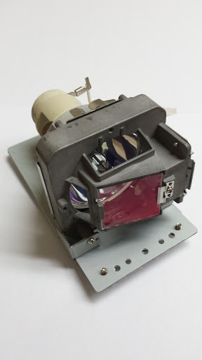 HyBrid VIP – Optoma BL-FP285A – Osram Lampe mit Gehäuse DE.5811122606-SOT