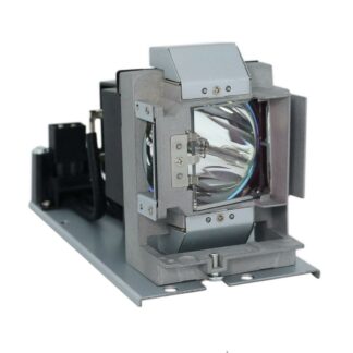 HyBrid UHP - BenQ 5J.J5405.001 - Philips Lampe mit Gehäuse 5JJ5405001