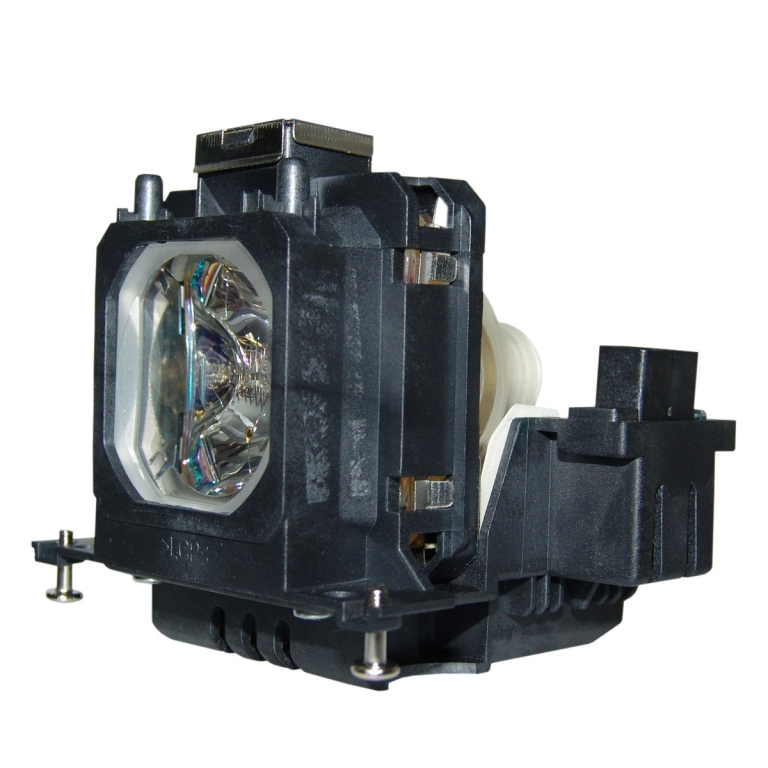 HyBrid UHP - Sanyo POA-LMP114 - Philips Lampe mit Gehäuse 610-336-5404