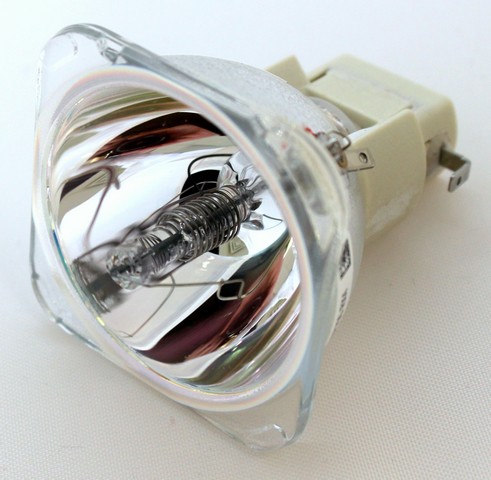Osram P-VIP Beamerlampe f. Optoma SP.88E01GC01 ohne Gehäuse BL-FP280B – Bild 2