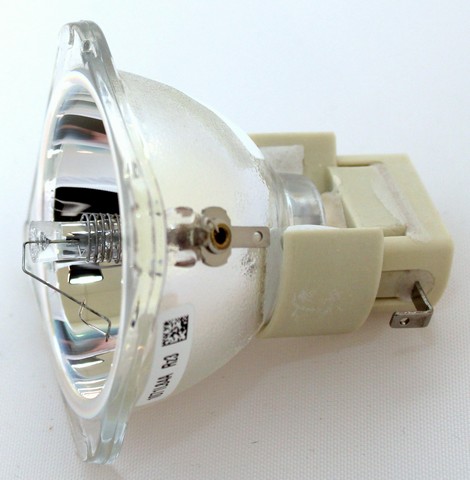 Osram P-VIP Beamerlampe f. 3M 78-6969-9996-6 ohne Gehäuse 78 6969 9996 6