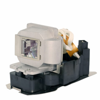 HyBrid VIP - Mitsubishi VLT-XD520LP - Osram Lampe mit Gehäuse VLTXD520LP