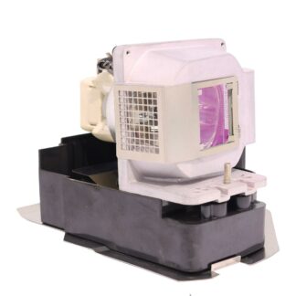 HyBrid VIP - Mitsubishi VLT-XD510LP - Osram Lampe mit Gehäuse VLTXD510LP