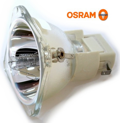 Osram P-VIP Beamerlampe f. Sharp XG-PH70X ohne Gehäuse AN-PH7LP1 / LP2 – Bild 2
