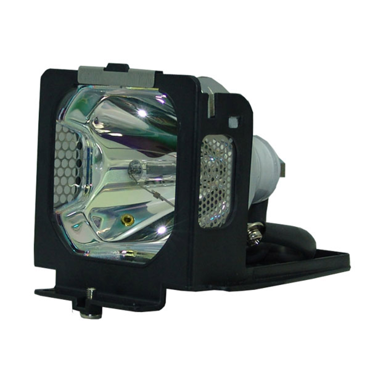 EcoLAP - Sanyo POA-LMP55 Ersatzlampe / Modul 610-309-2706 – Bild 2