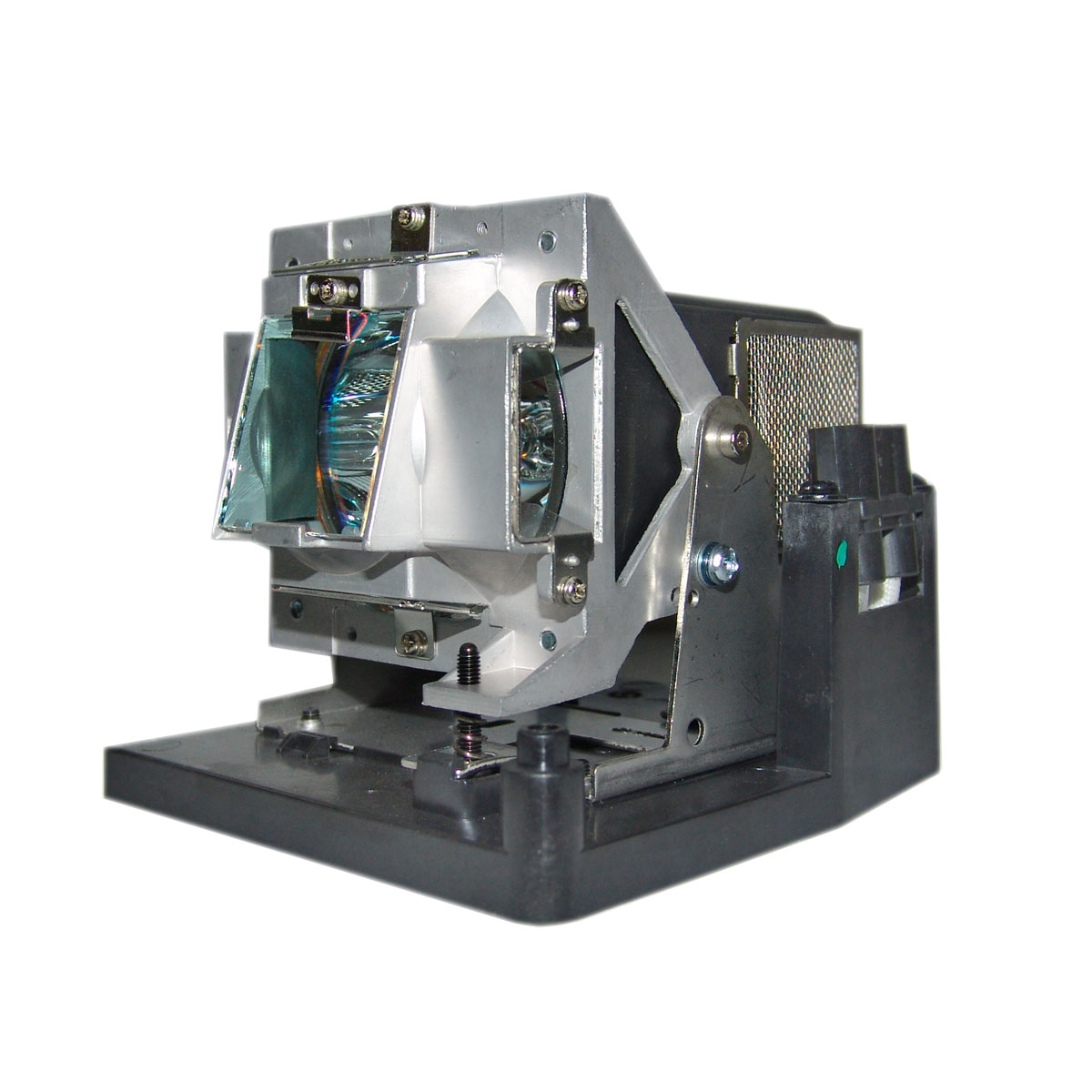 EcoLAP – Promethean EST-P1 Ersatzlampe / Modul 5811116635