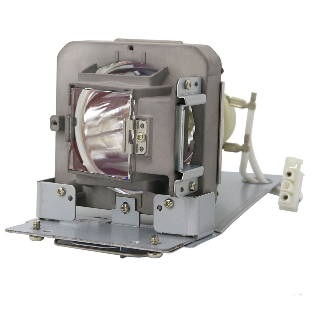 EcoLAP - Vivitek 5811119560-SVV Ersatzlampe / Modul 5811120242-SVV – Bild 2