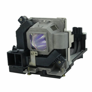 HyBrid UHP - Nec NP30LP - Philips Lampe mit Gehäuse 100013543