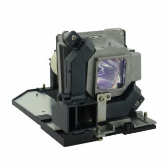 EcoLAP - Nec NP30LP Ersatzlampe / Modul 100013543