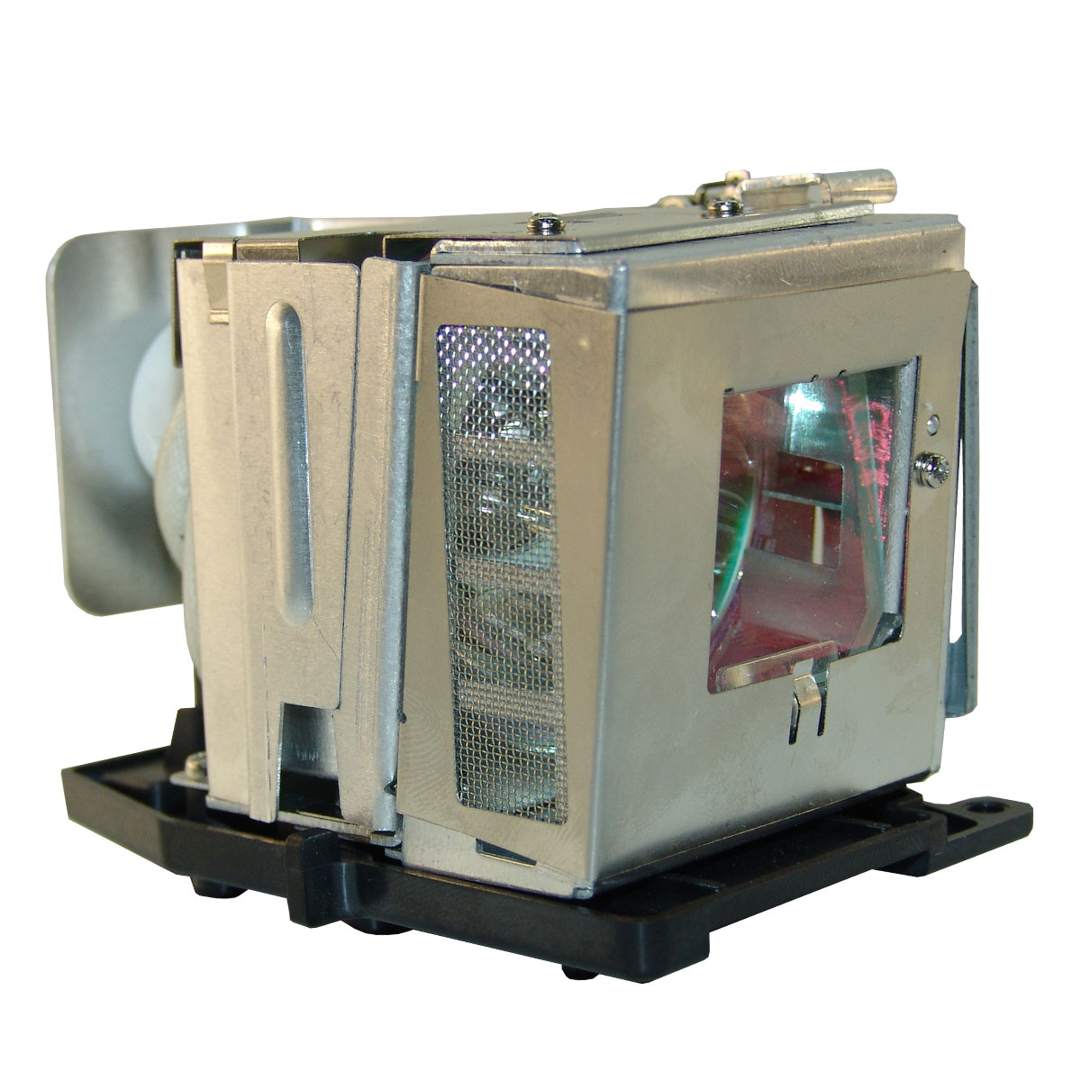 EcoLAP – Sharp AN-D350LP Ersatzlampe / Modul AND350LP