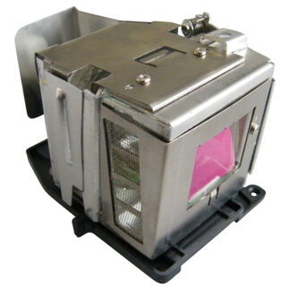EcoLAP - Sharp AN-D350LP Ersatzlampe / Modul AND350LP