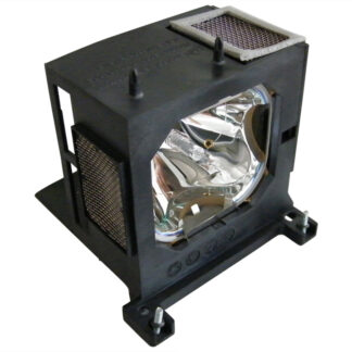 EcoLAP - Sony LMP-H200 Ersatzlampe / Modul LMPH200
