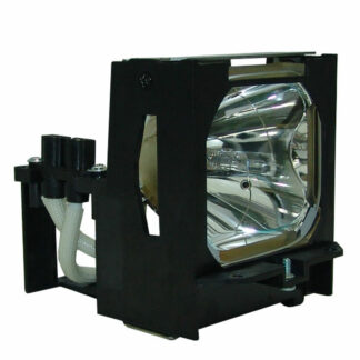 HyBrid UHP - Sony LMP-H180 - Philips Lampe mit Gehäuse LMPH180