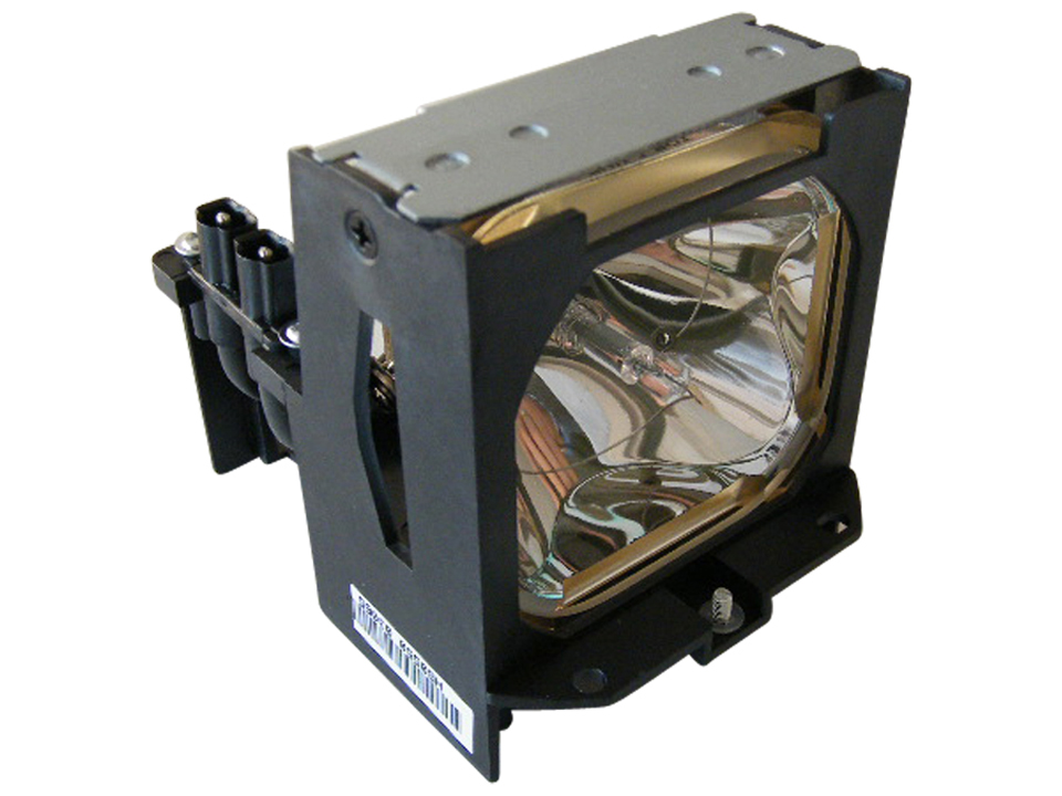 HyBrid UHP – Sony LMP-H180 – Philips Lampe mit Gehäuse LMPH180