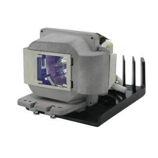 HyBrid VIP - Acer EC.J6000.001 - Osram Lampe mit Gehäuse ECJ6000001