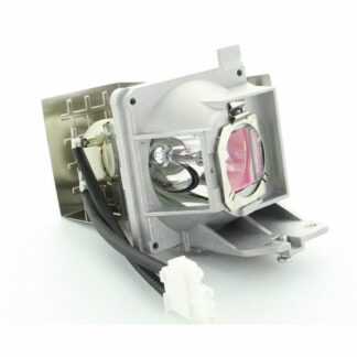 HyBrid UHP - Acer MC.JL511.001 - Philips Lampe mit Gehäuse MCJL511001