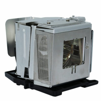 HyBrid SHP - Sharp AN-D350LP - Phoenix Lampe mit Gehäuse AND350LP