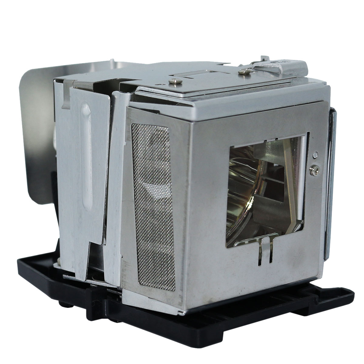 HyBrid SHP - Sharp AN-D350LP - Phoenix Lampe mit Gehäuse AND350LP
