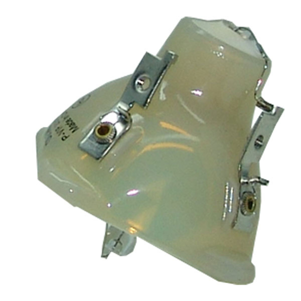 Osram P-VIP Beamerlampe f. Sagem SLP505 ohne Gehäuse P1684-0001 – Bild 3